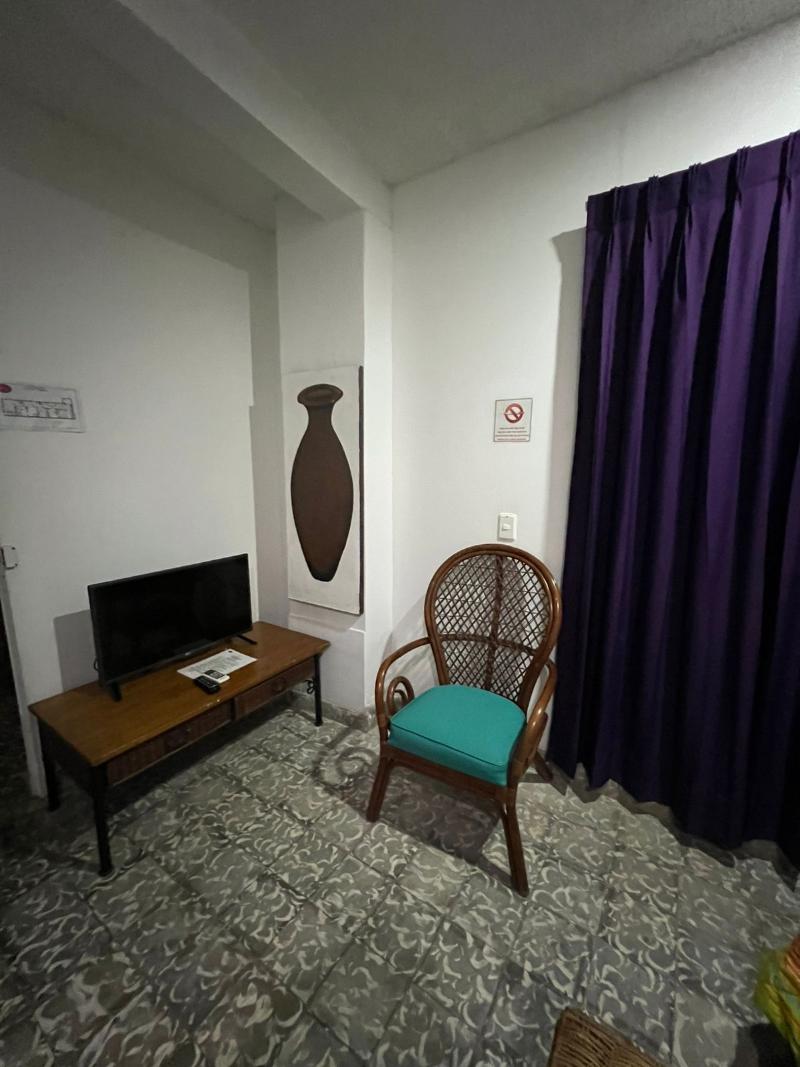 Fegali Hotel Art Boutique image