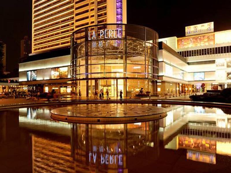Likto Hotel image