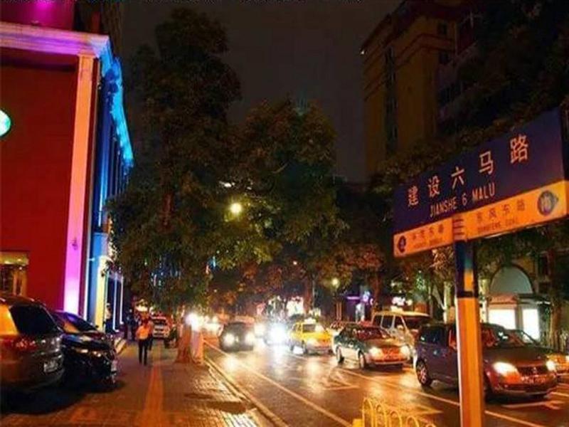 Likto Hotel image