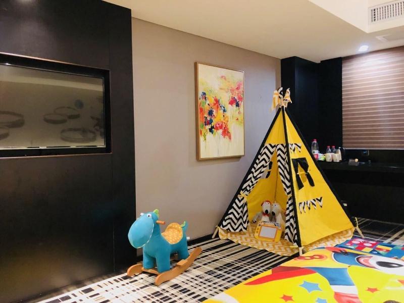Likto Hotel image