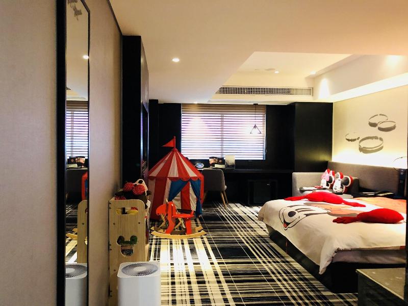 Likto Hotel image