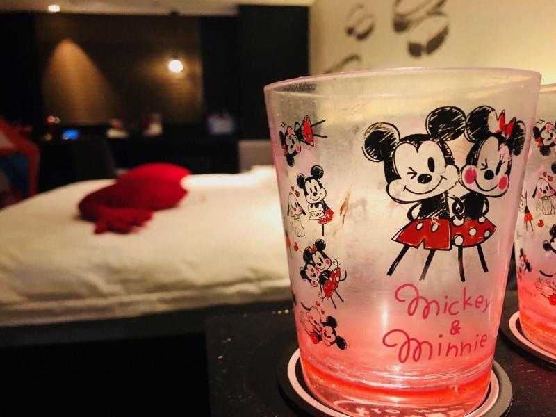 Likto Hotel image