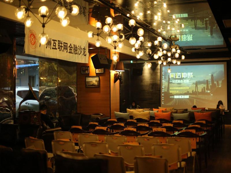 Likto Hotel image