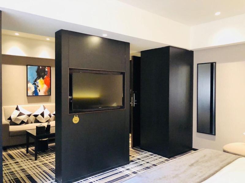 Likto Hotel image