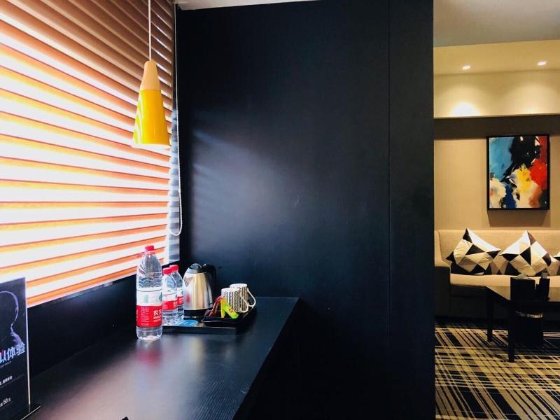 Likto Hotel image