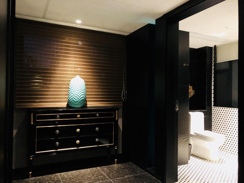 Likto Hotel image