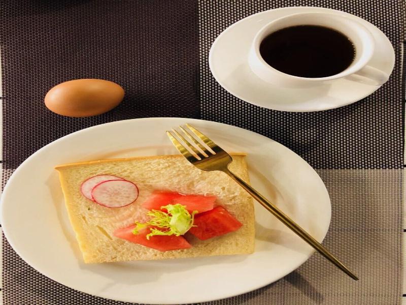 Likto Hotel image