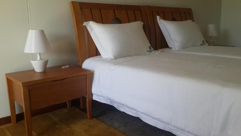Palma Inn Hotel — photo 5