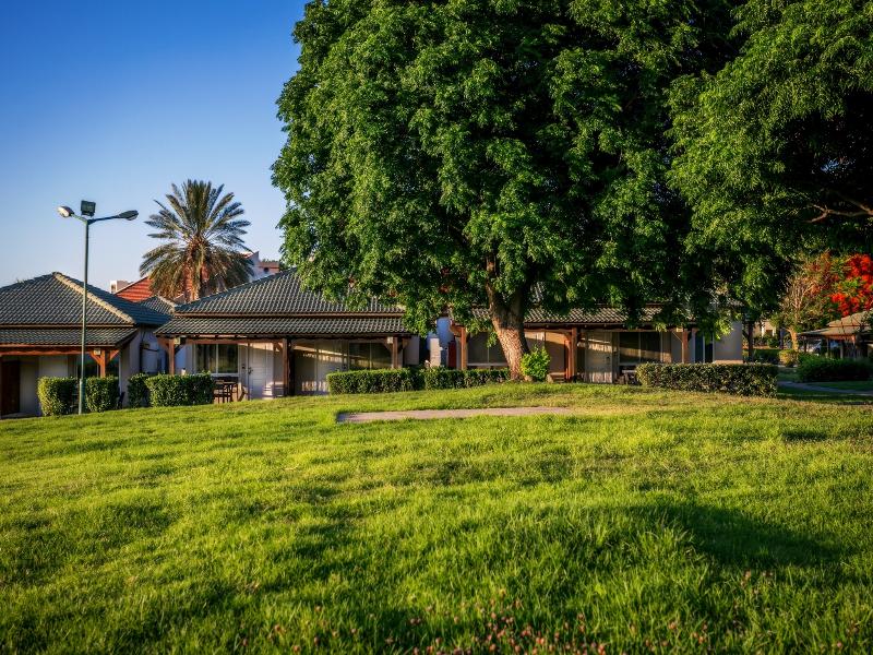 Kfar Kinneret — photo 5
