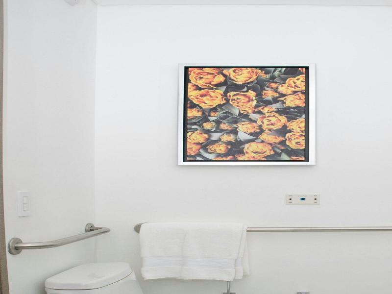 Medellin Marriott Hotel image