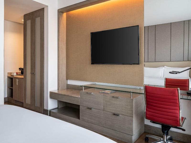 Medellin Marriott Hotel image