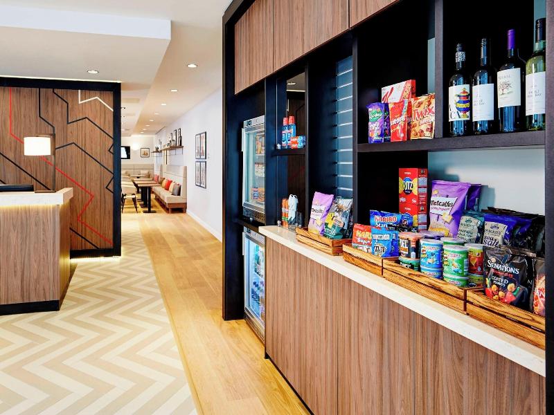 Residence Inn by Marriott Aberdeen image