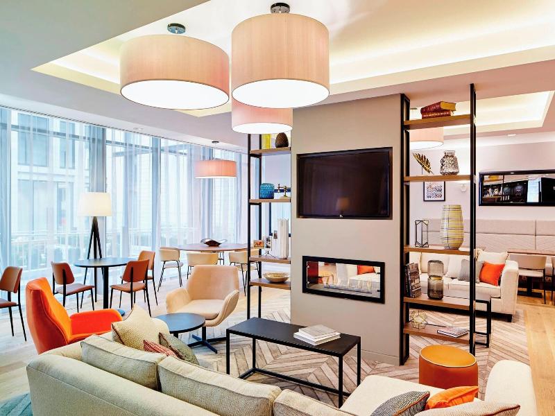 Residence Inn by Marriott Aberdeen image