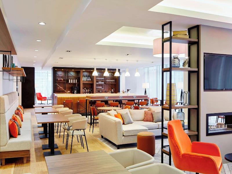 Residence Inn by Marriott Aberdeen image