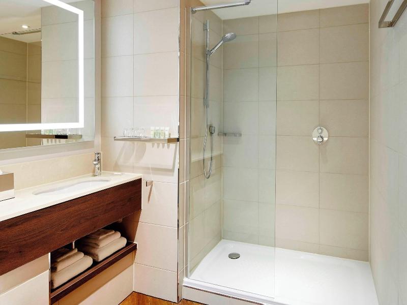 Residence Inn by Marriott Aberdeen image