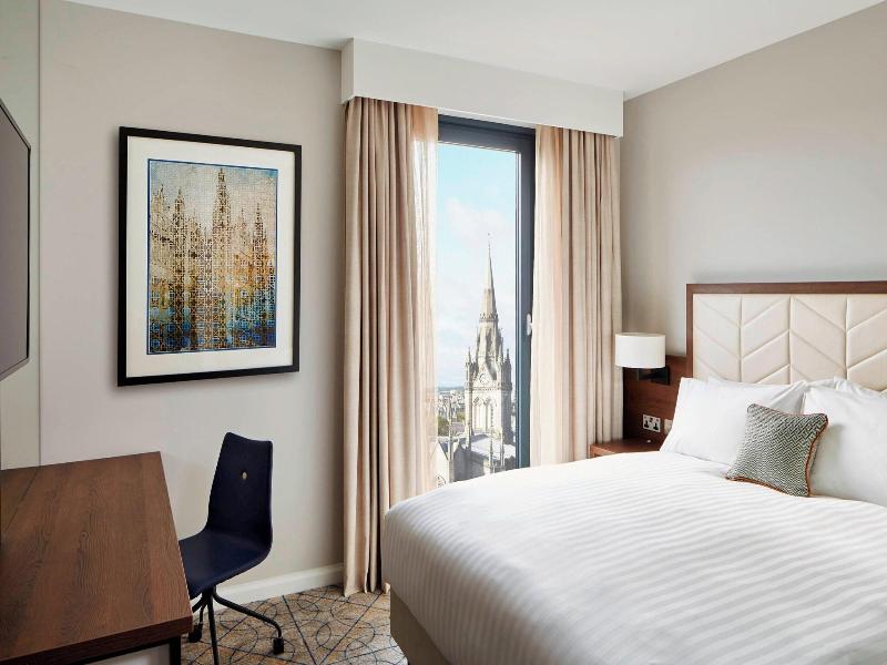 Residence Inn by Marriott Aberdeen image