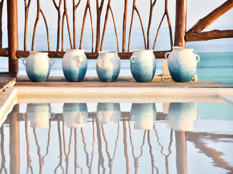 Spirit Holbox