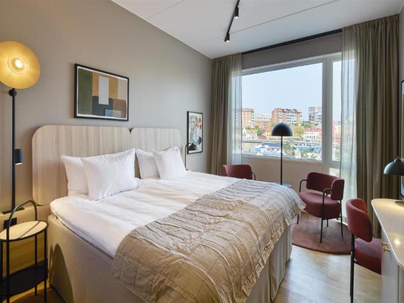 Scandic Karlskrona image