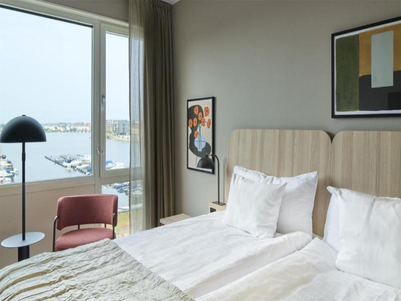 Scandic Karlskrona image