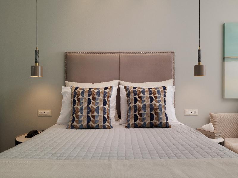 Rodostamo Hotel & Spa image