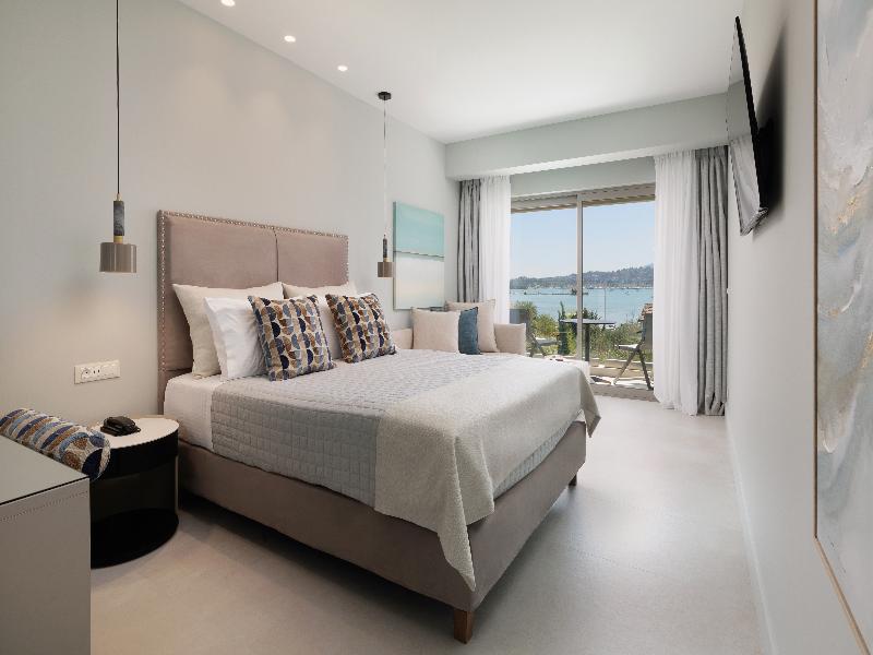 Rodostamo Hotel & Spa image