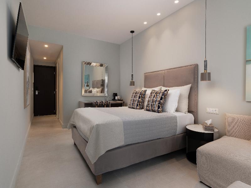 Rodostamo Hotel & Spa image