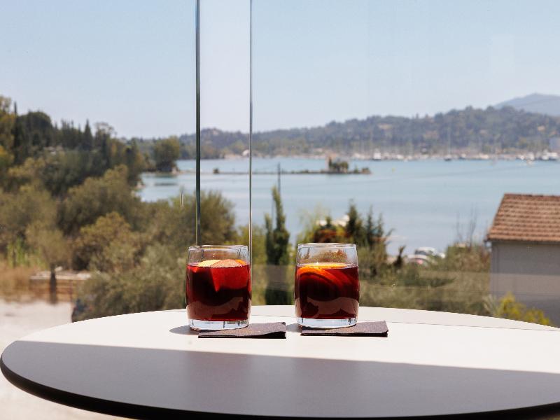 Rodostamo Hotel & Spa image