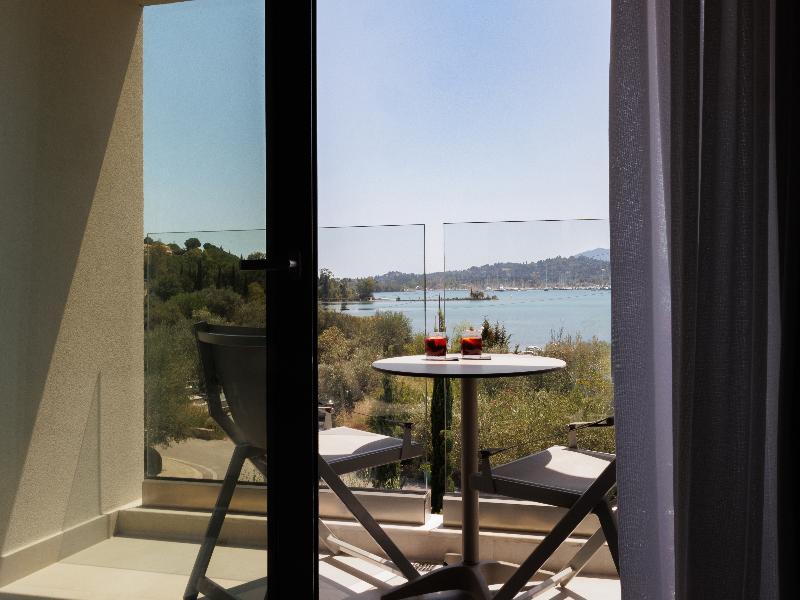 Rodostamo Hotel & Spa image