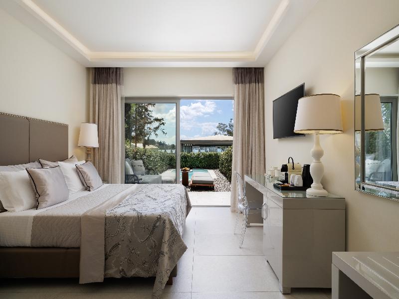 Rodostamo Hotel & Spa image