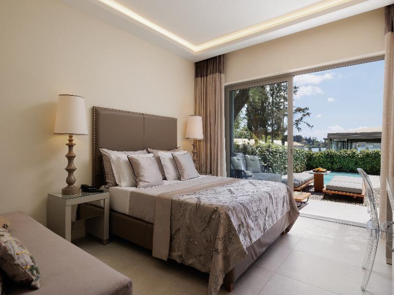 Rodostamo Hotel & Spa image