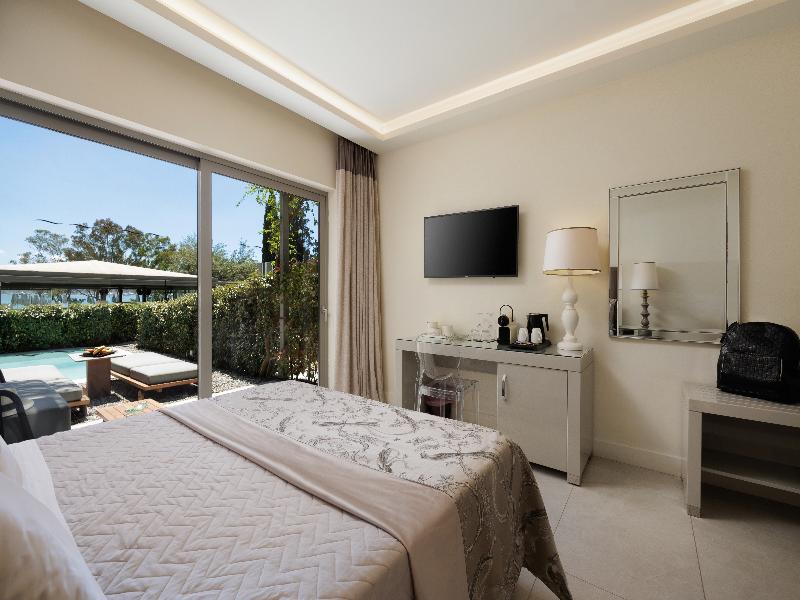 Rodostamo Hotel & Spa image