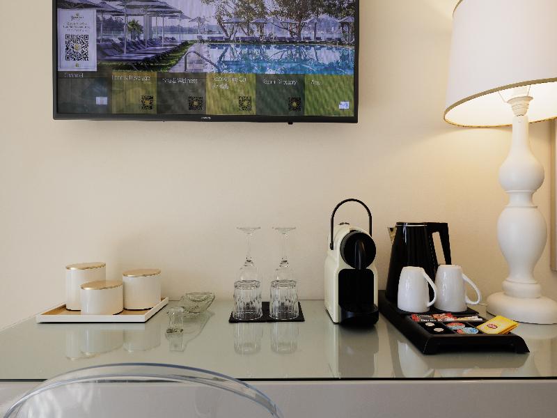Rodostamo Hotel & Spa image