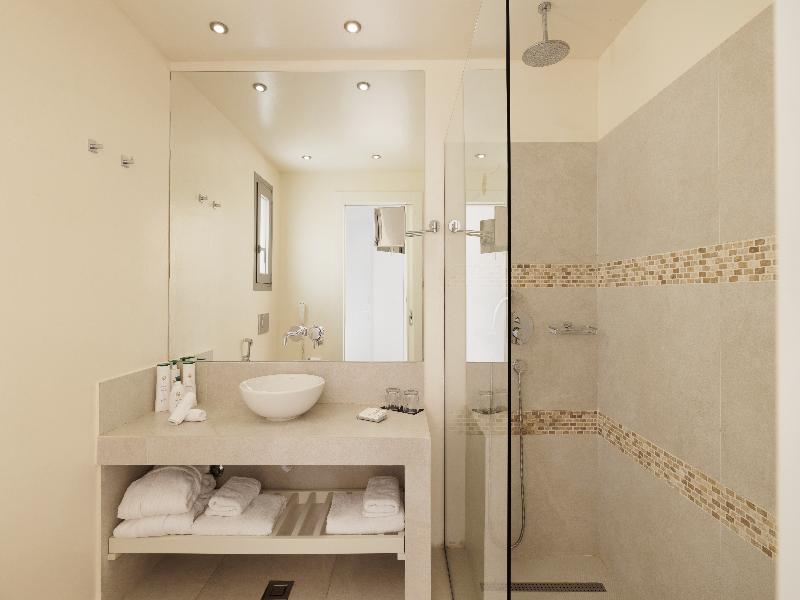 Rodostamo Hotel & Spa image
