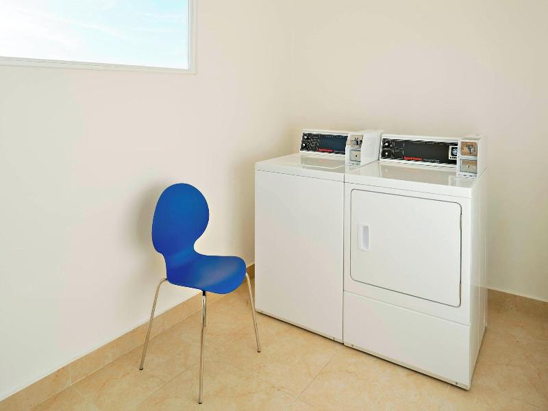 Fairfield Inn & Suites Nogales