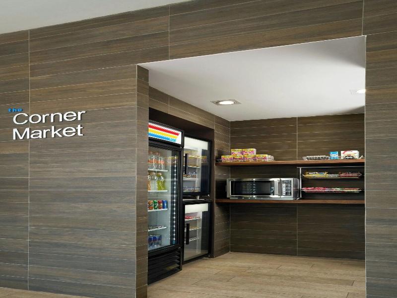 Fairfield Inn & Suites Nogales