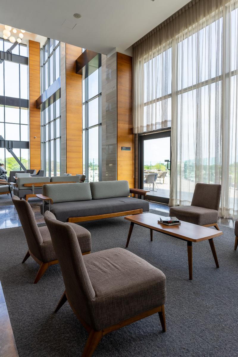 Fiesta Inn Mérida Altabrisa