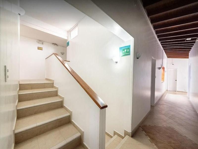 Hotel Lukas image