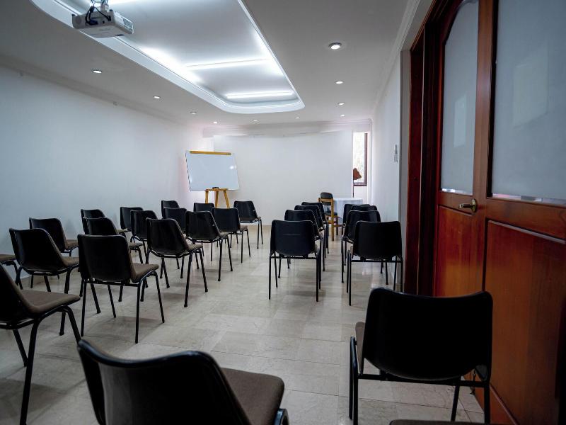 Hotel Lukas image