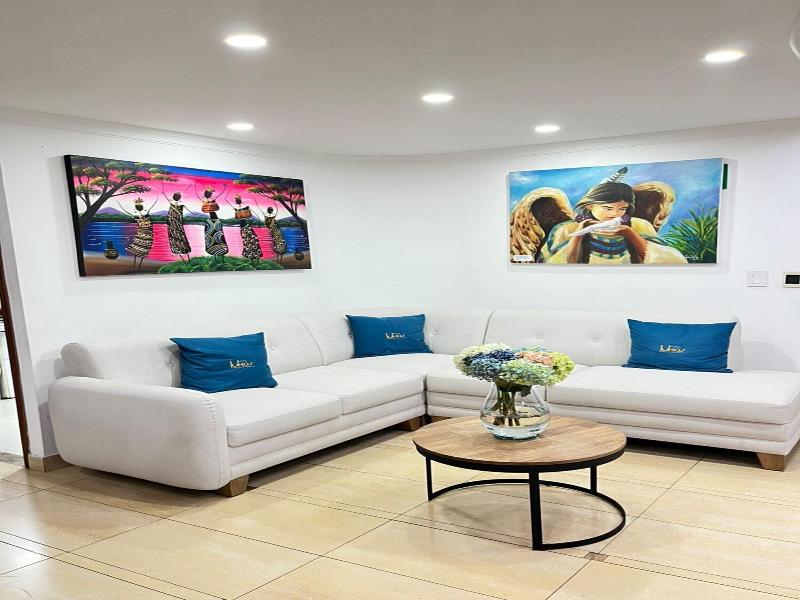Hotel Lukas image