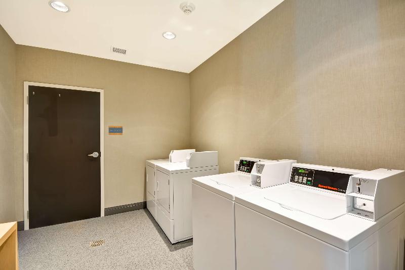 Home2 Suites By Hilton Charles Town image
