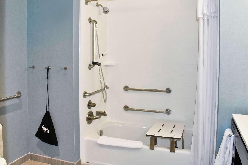 Home2 Suites By Hilton Charles Town image