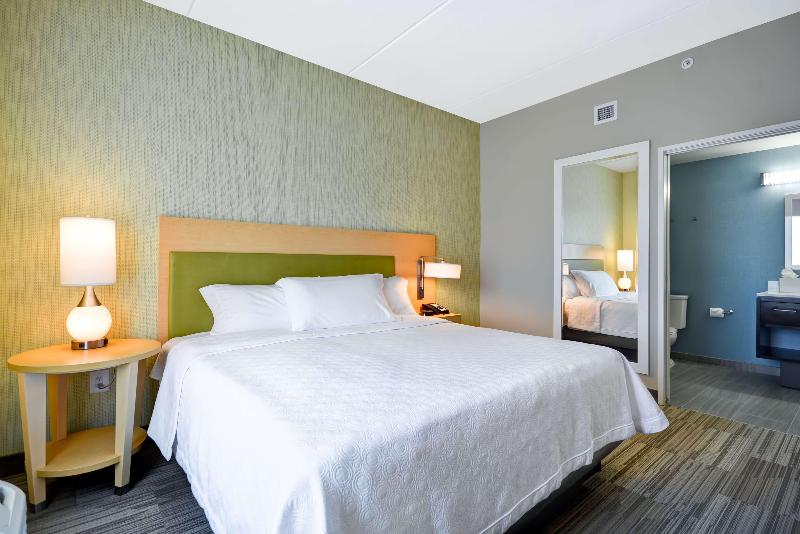 Home2 Suites By Hilton Charles Town image