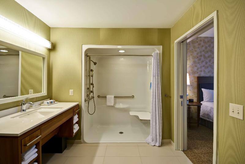 Home2 Suites By Hilton Charles Town image