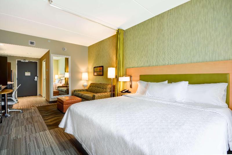 Home2 Suites By Hilton Charles Town image