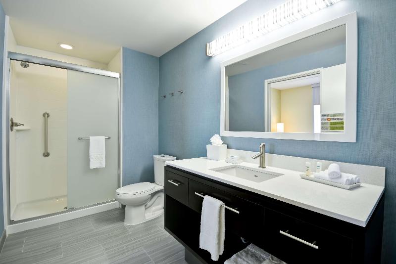 Home2 Suites By Hilton Charles Town image