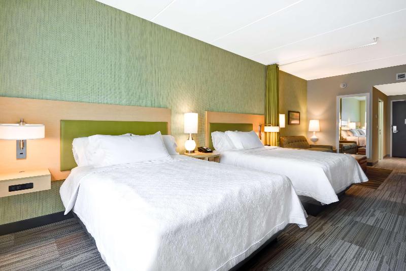 Home2 Suites By Hilton Charles Town image