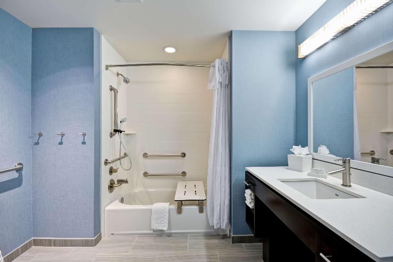 Home2 Suites By Hilton Charles Town image