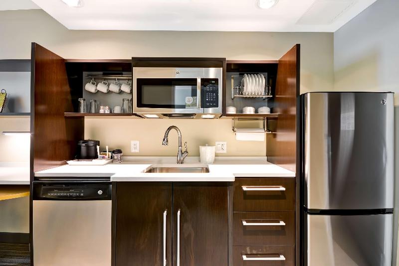Home2 Suites By Hilton Charles Town image