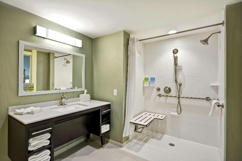 Home2 Suites By Hilton Maumee Toledo image