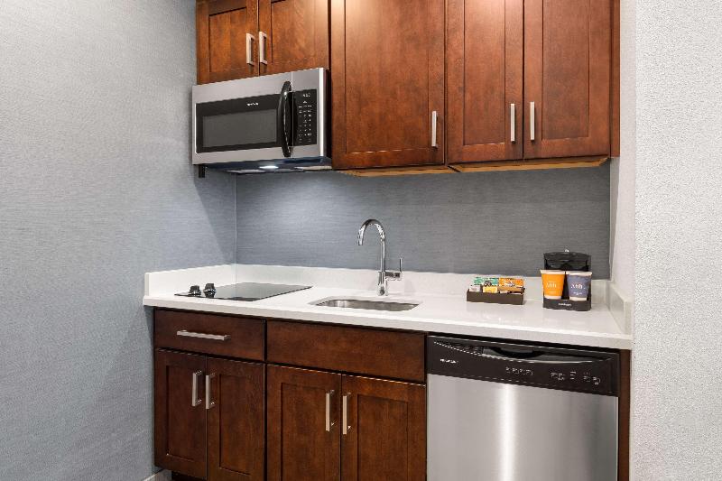 Homewood Suites San Marcos image